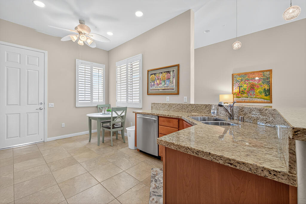 40751 Calle Los Osos - Photo 8