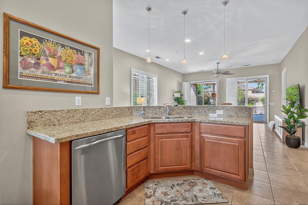 40751 Calle Los Osos - Photo 10
