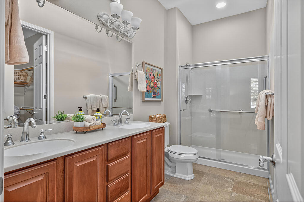40751 Calle Los Osos - Photo 15