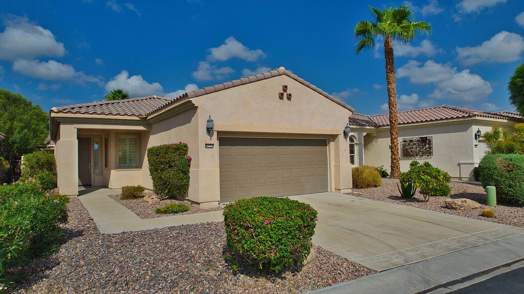 40751 Calle Los Osos - Photo 0