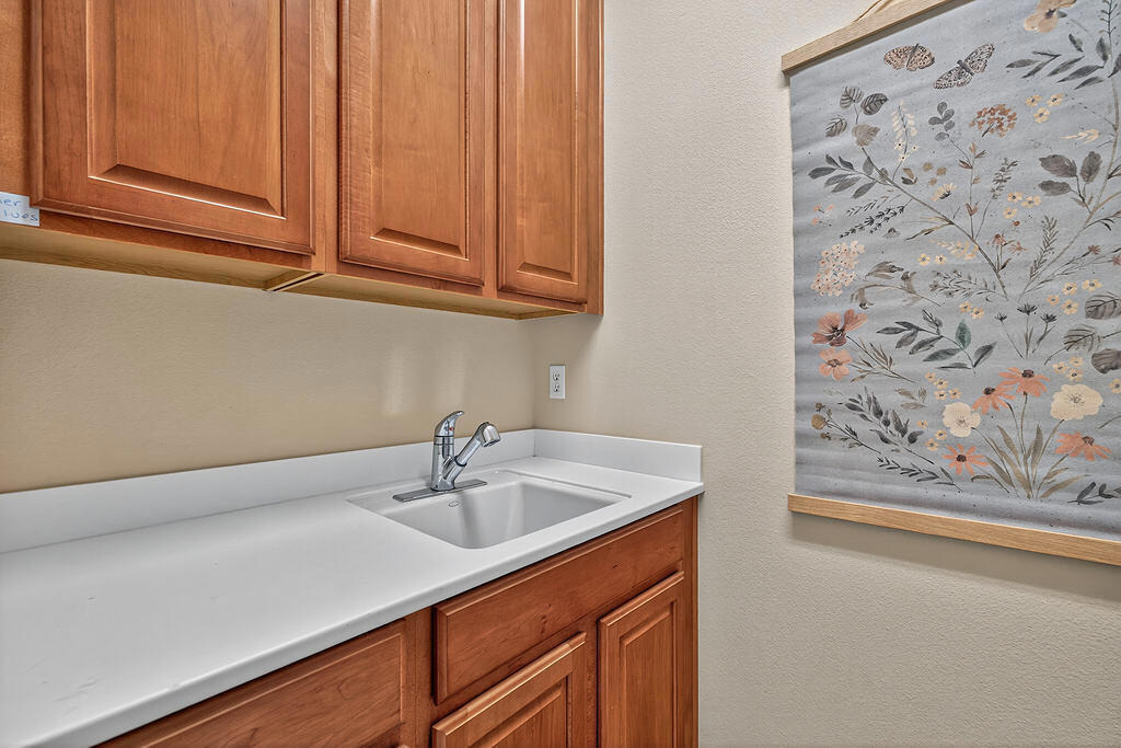 40751 Calle Los Osos - Photo 20