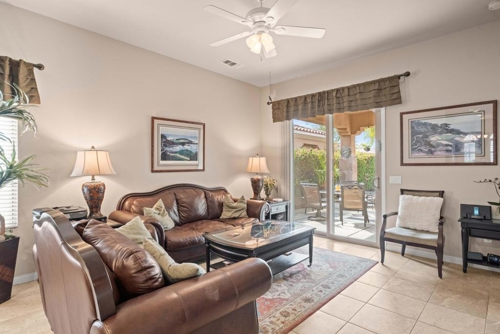 81673 Avenida Alturas - Photo 5