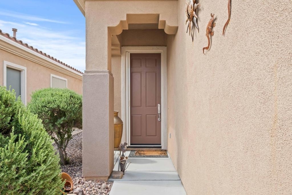 81673 Avenida Alturas - Photo 2