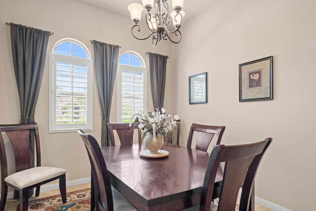 81673 Avenida Alturas - Photo 12