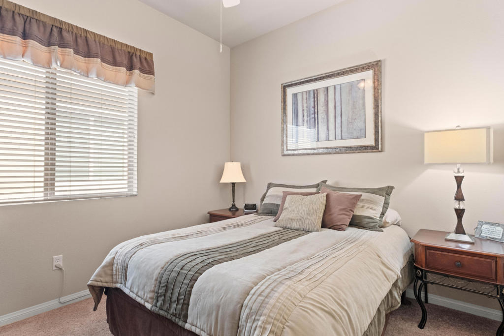 81673 Avenida Alturas - Photo 16