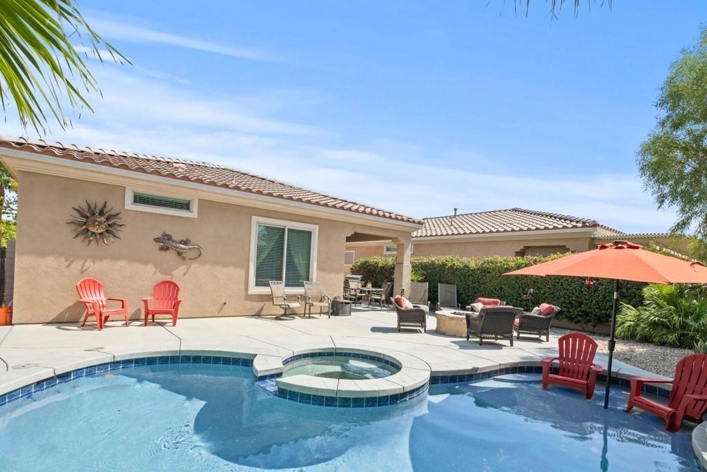81673 Avenida Alturas - Photo 24