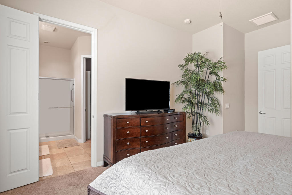 81673 Avenida Alturas - Photo 14