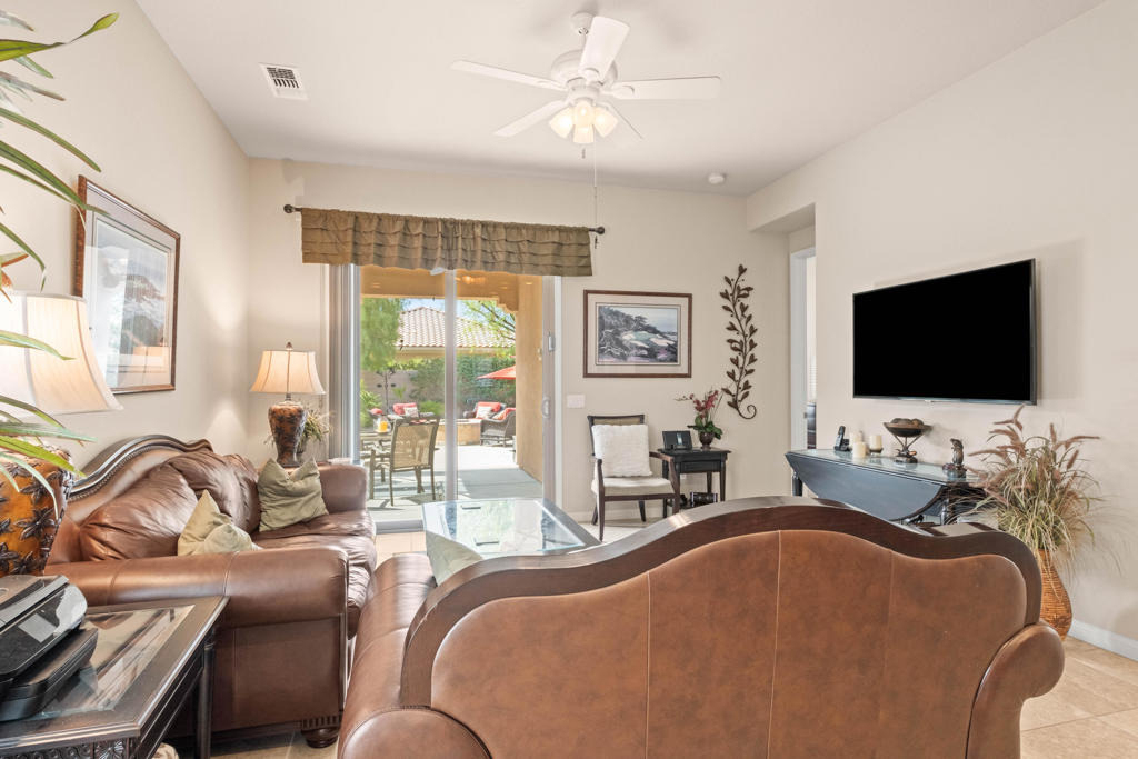 81673 Avenida Alturas - Photo 4