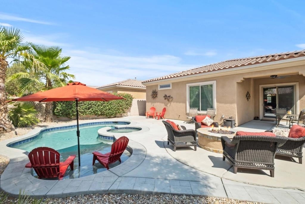 81673 Avenida Alturas - Photo 0