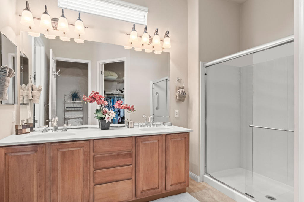 81673 Avenida Alturas - Photo 15