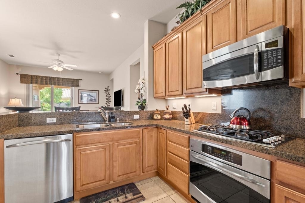 81673 Avenida Alturas - Photo 10