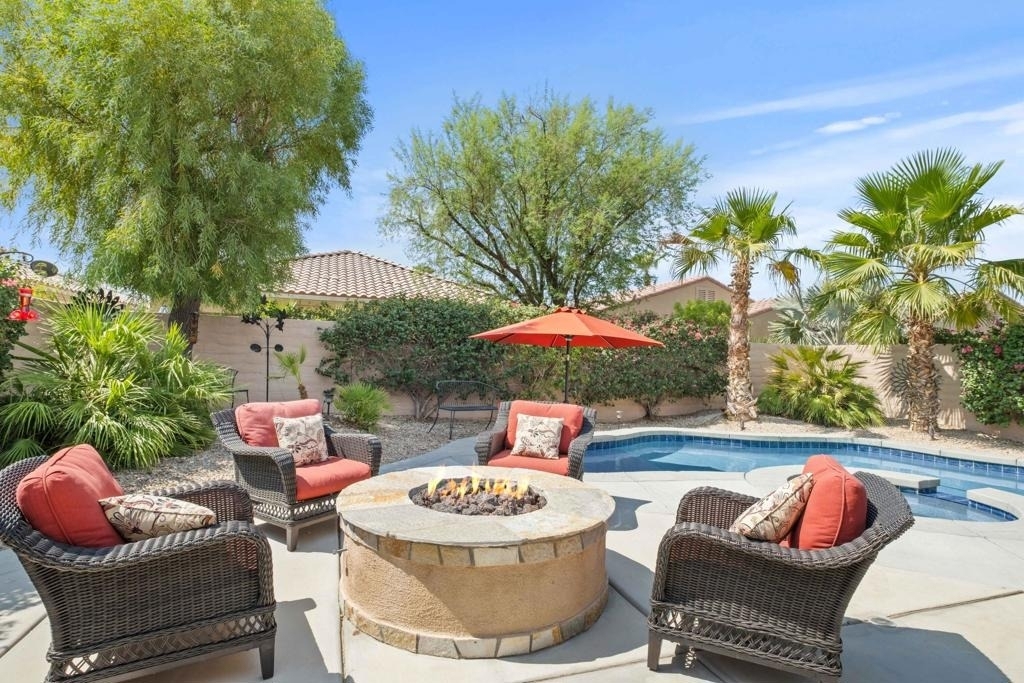81673 Avenida Alturas - Photo 22