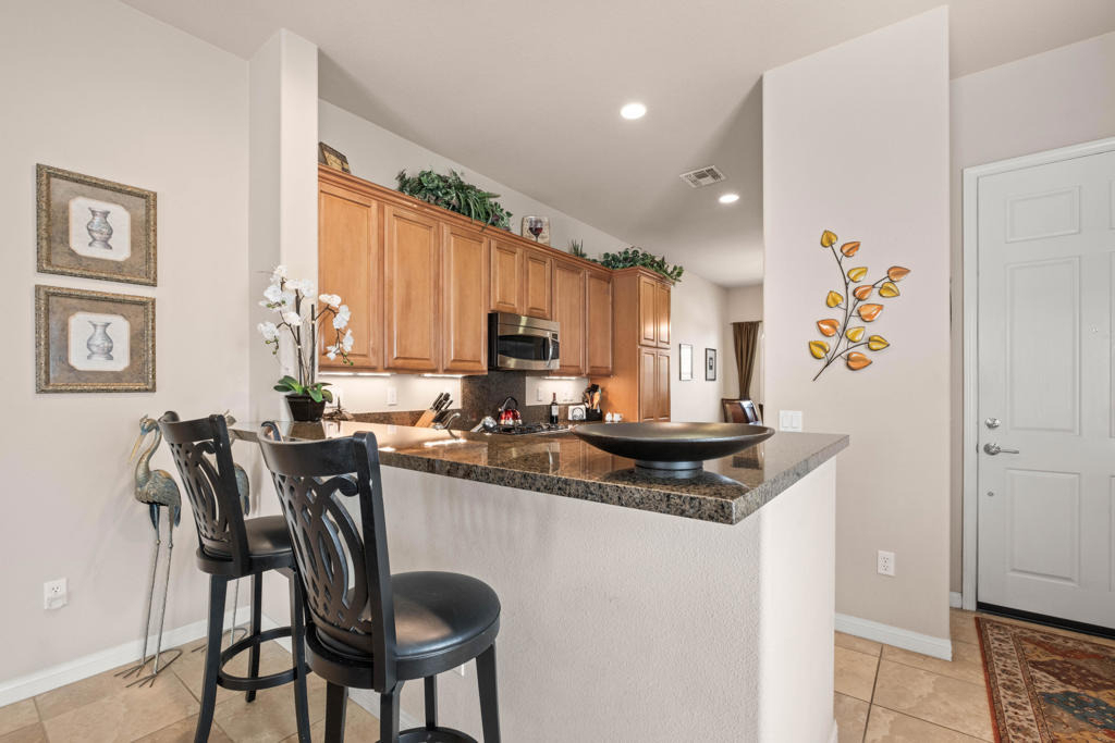81673 Avenida Alturas - Photo 8