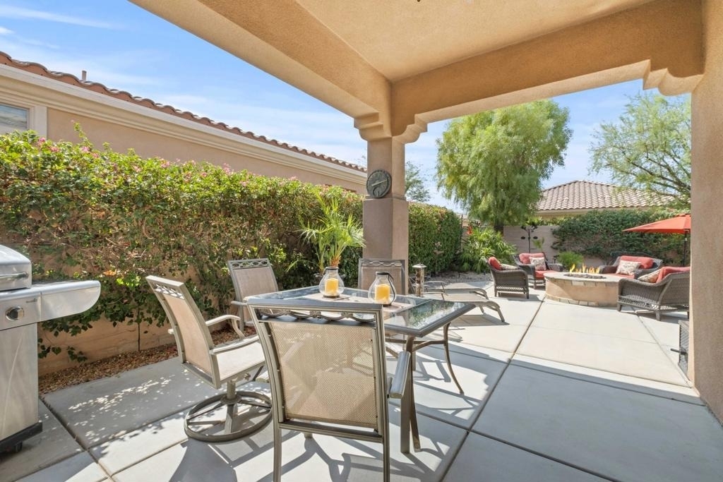 81673 Avenida Alturas - Photo 20