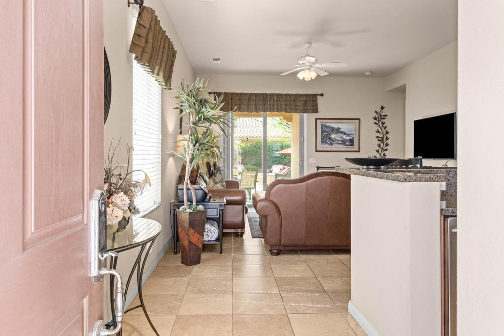 81673 Avenida Alturas - Photo 3