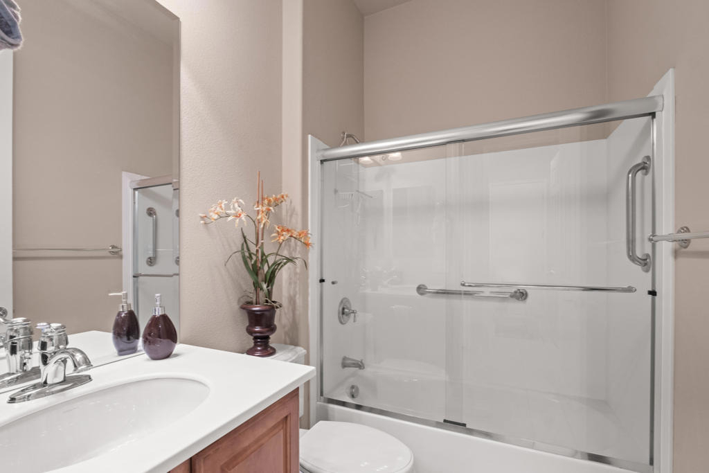 81673 Avenida Alturas - Photo 17