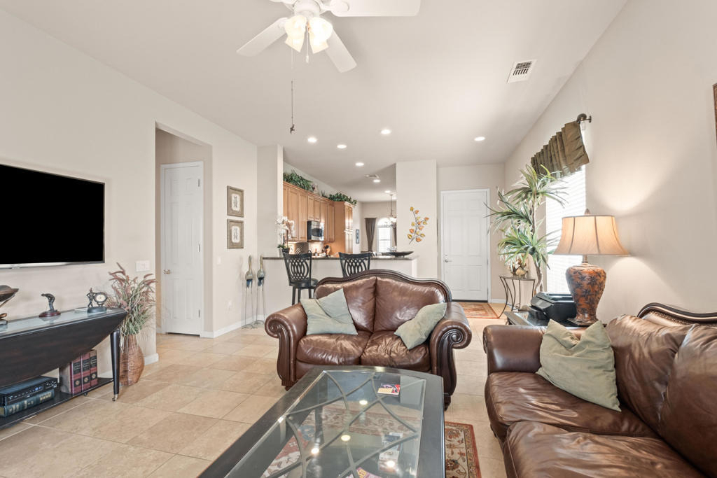 81673 Avenida Alturas - Photo 7