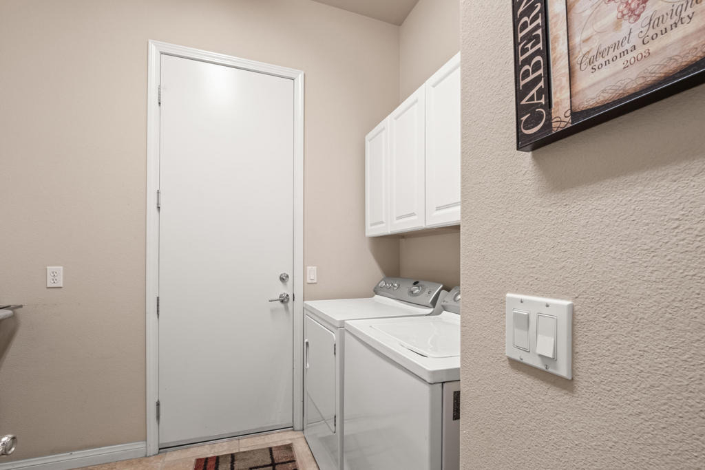 81673 Avenida Alturas - Photo 19