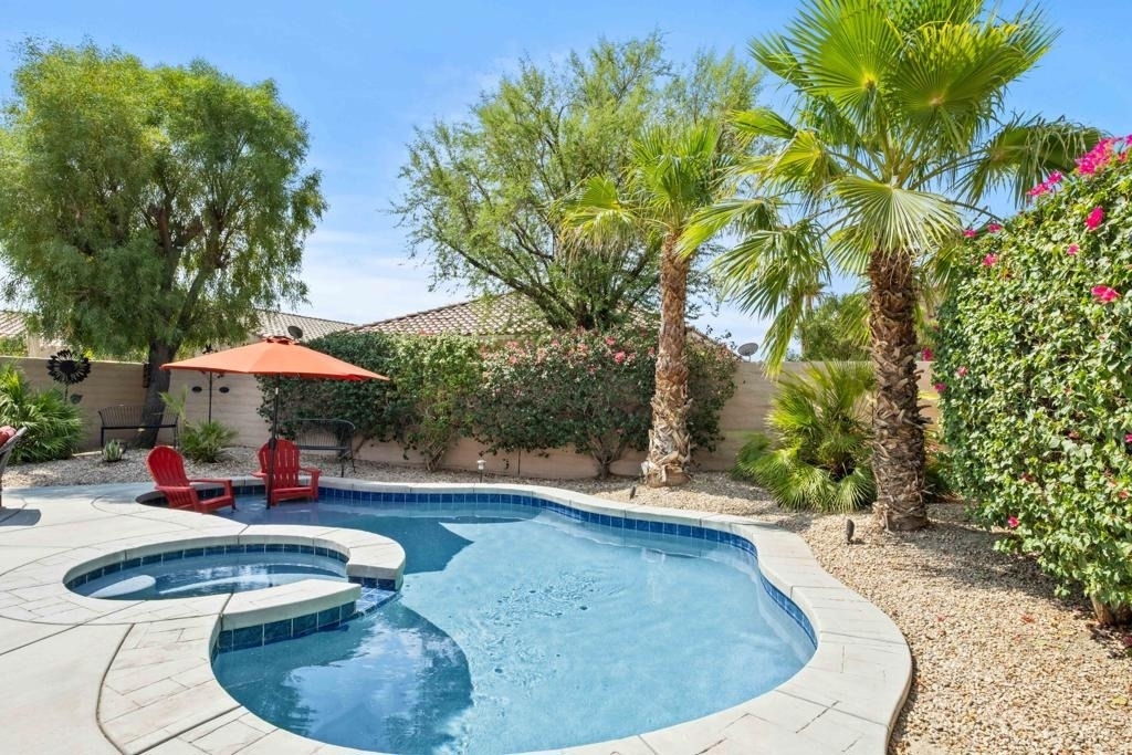 81673 Avenida Alturas - Photo 23