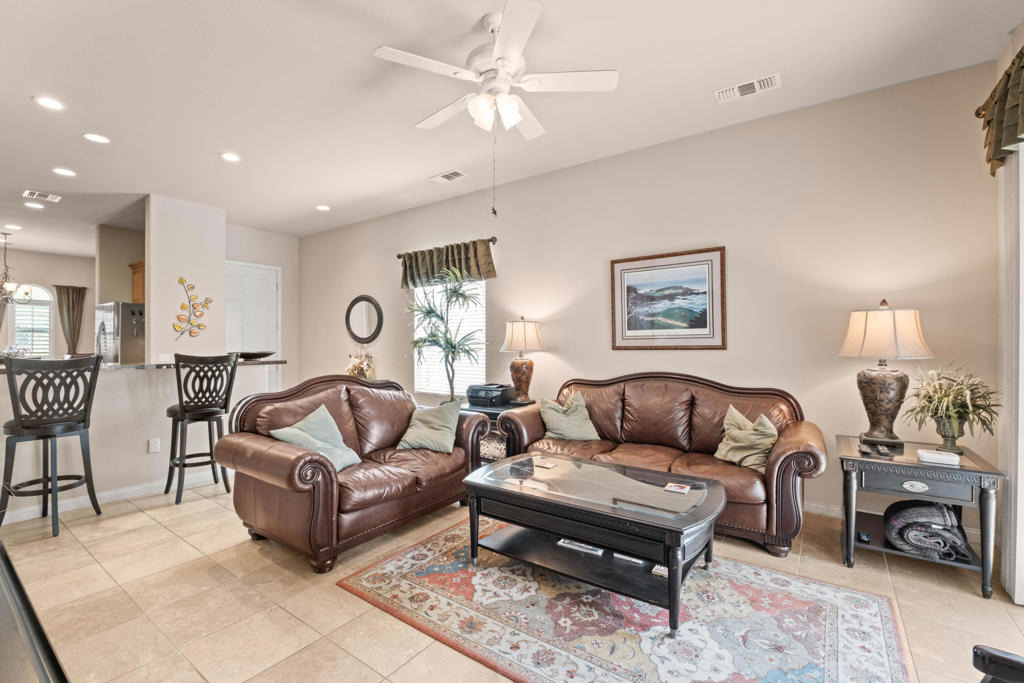 81673 Avenida Alturas - Photo 6