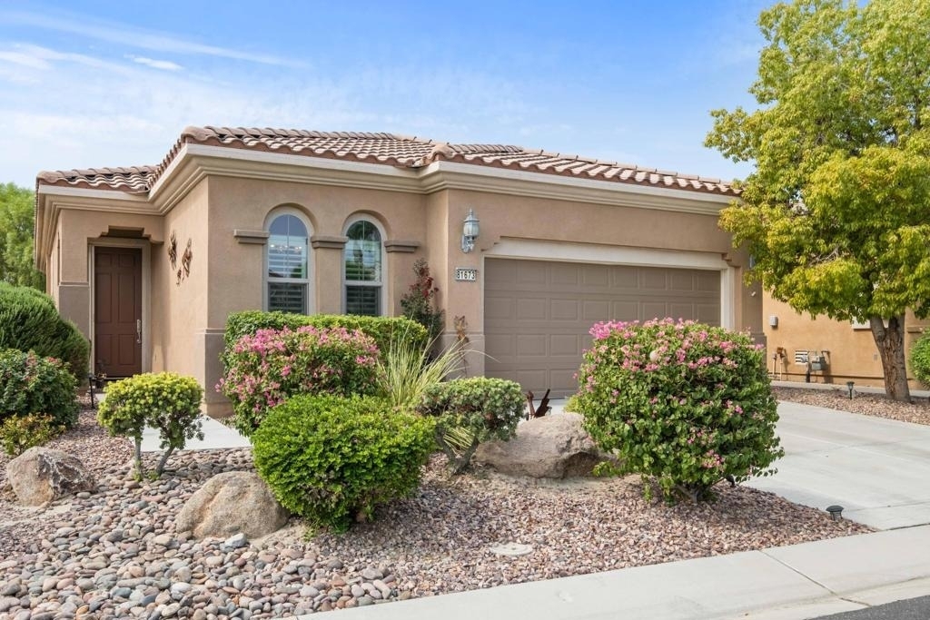 81673 Avenida Alturas - Photo 1