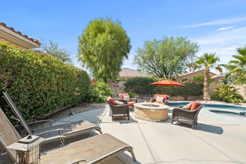 81673 Avenida Alturas - Photo 21