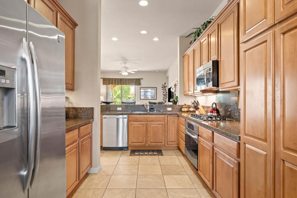 81673 Avenida Alturas - Photo 11
