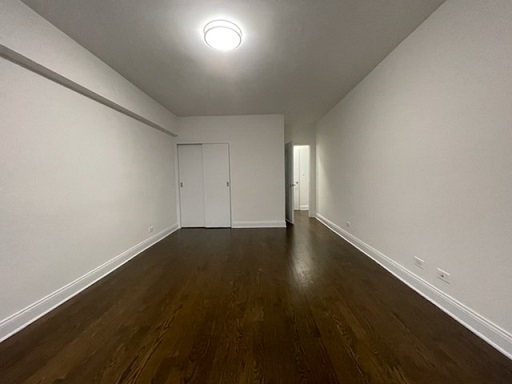 East 57th Street And 3rd Avenue - Photo 2