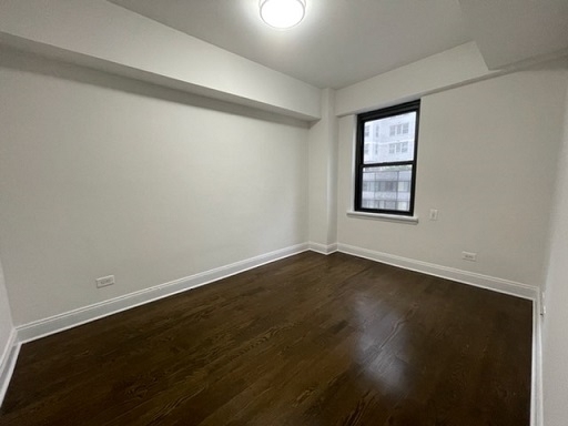 East 57th Street And 3rd Avenue - Photo 4