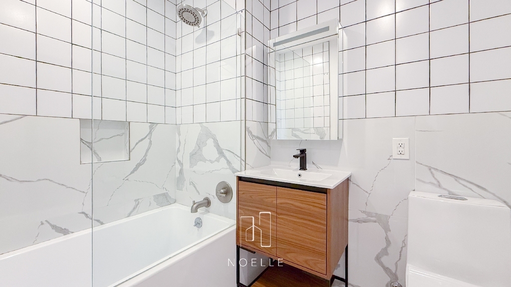 68 Gold Street - Photo 9