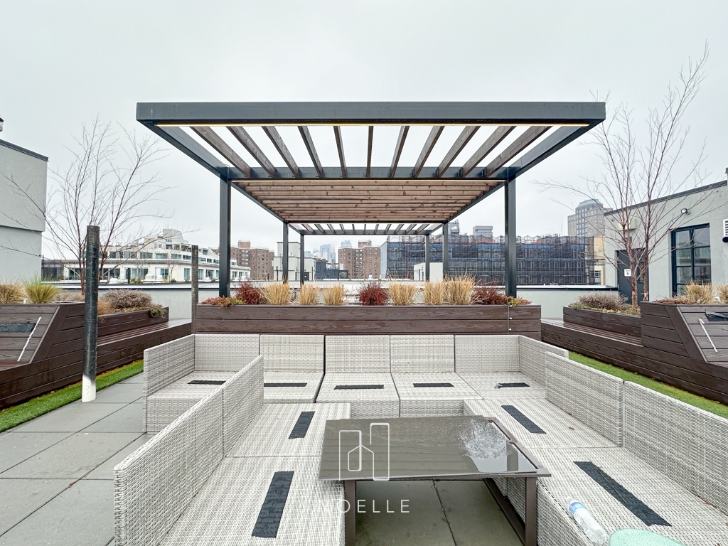 68 Gold Street - Photo 19