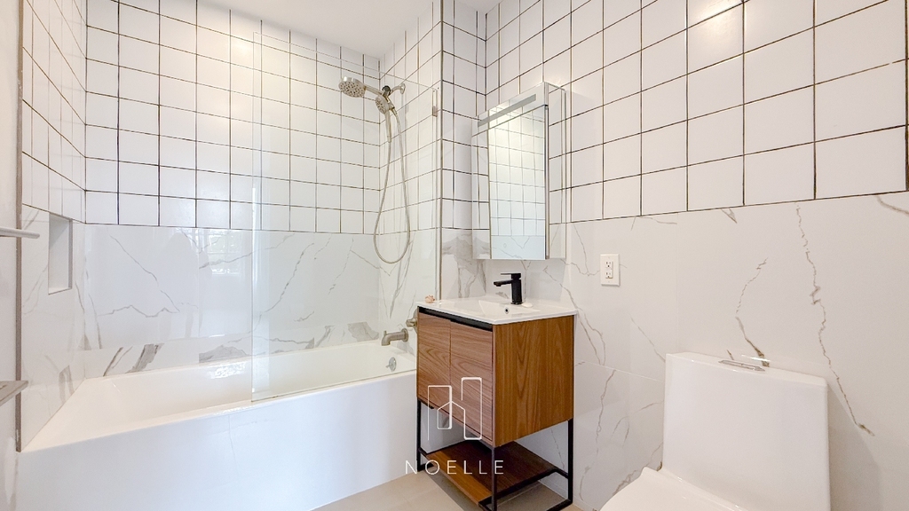 68 Gold Street - Photo 6