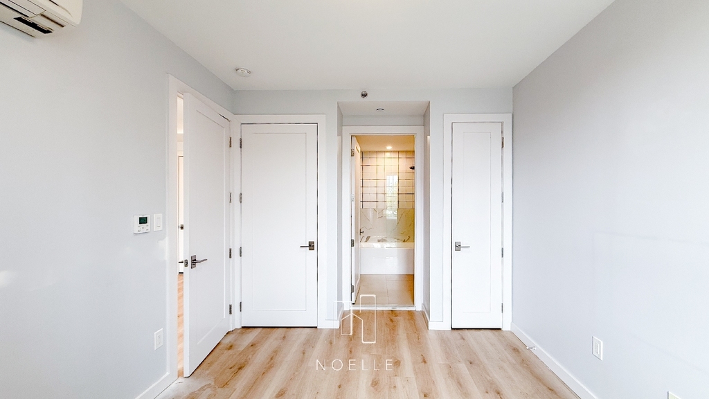 68 Gold Street - Photo 8