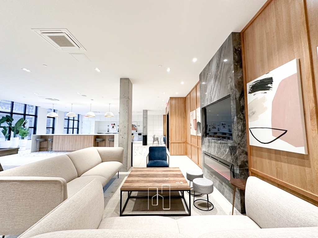 68 Gold Street - Photo 14