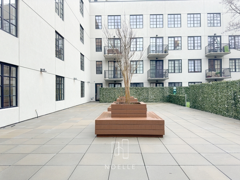 68 Gold Street - Photo 12