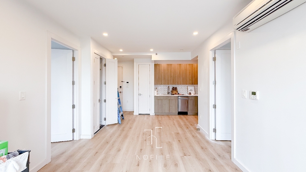 68 Gold Street - Photo 1