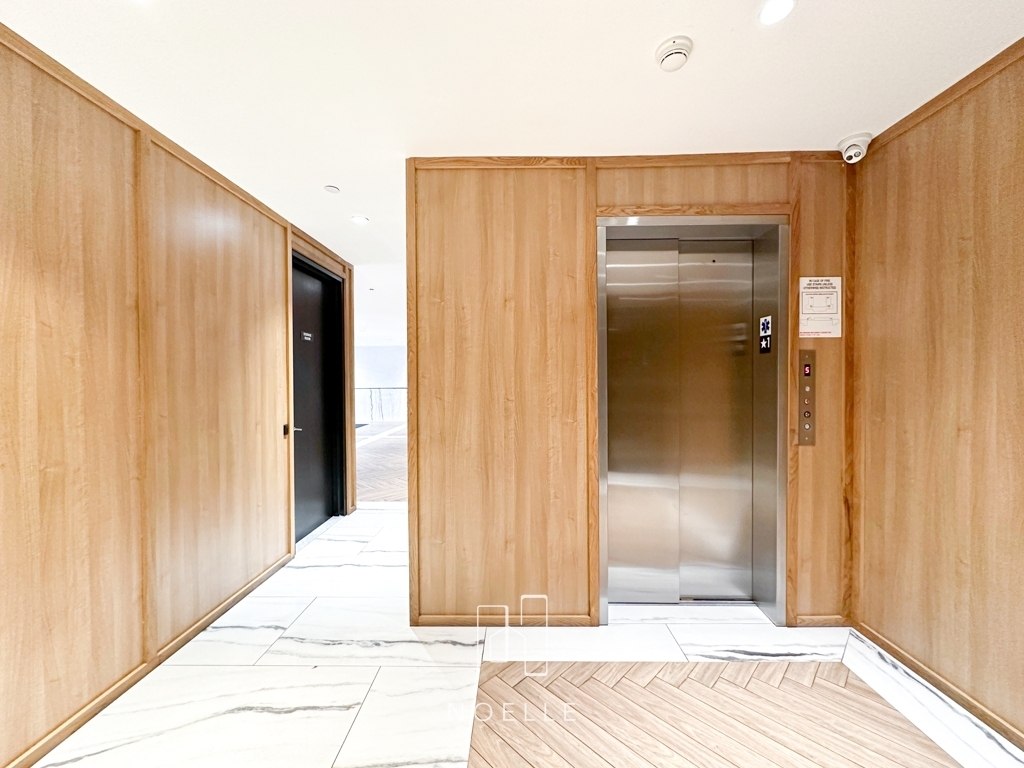 68 Gold Street - Photo 17