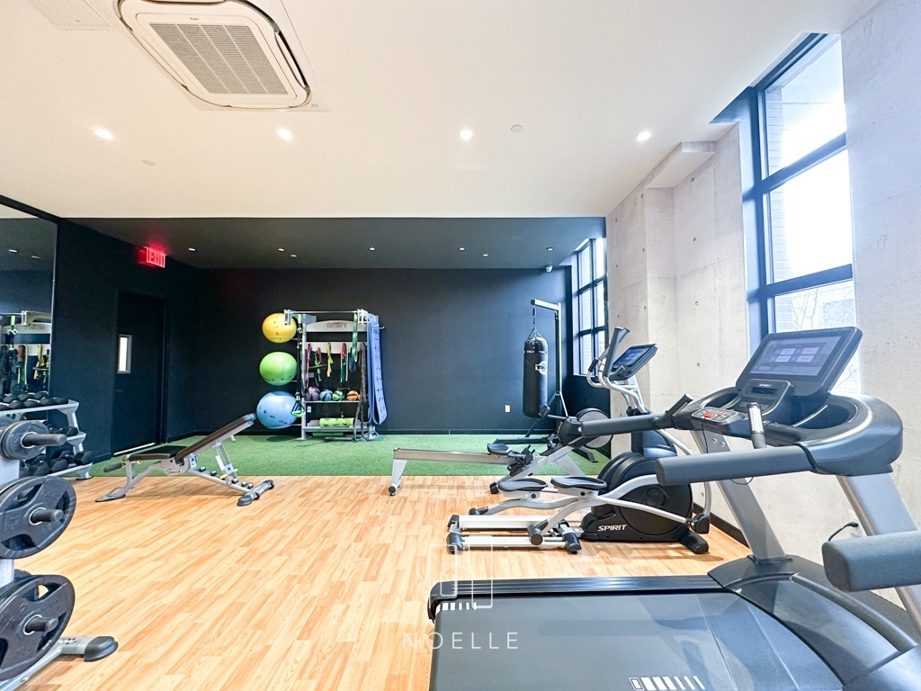 68 Gold Street - Photo 15