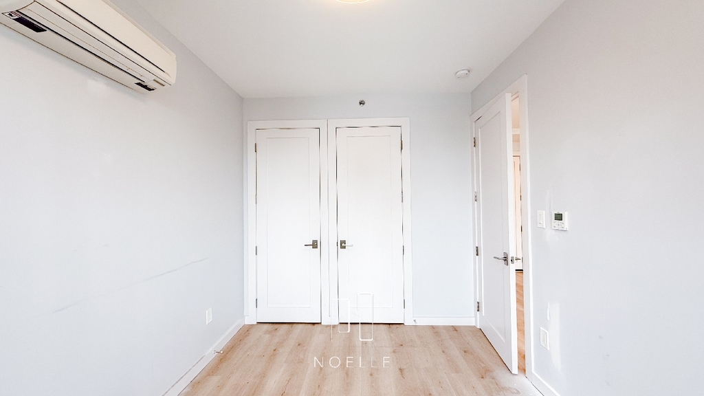 68 Gold Street - Photo 5