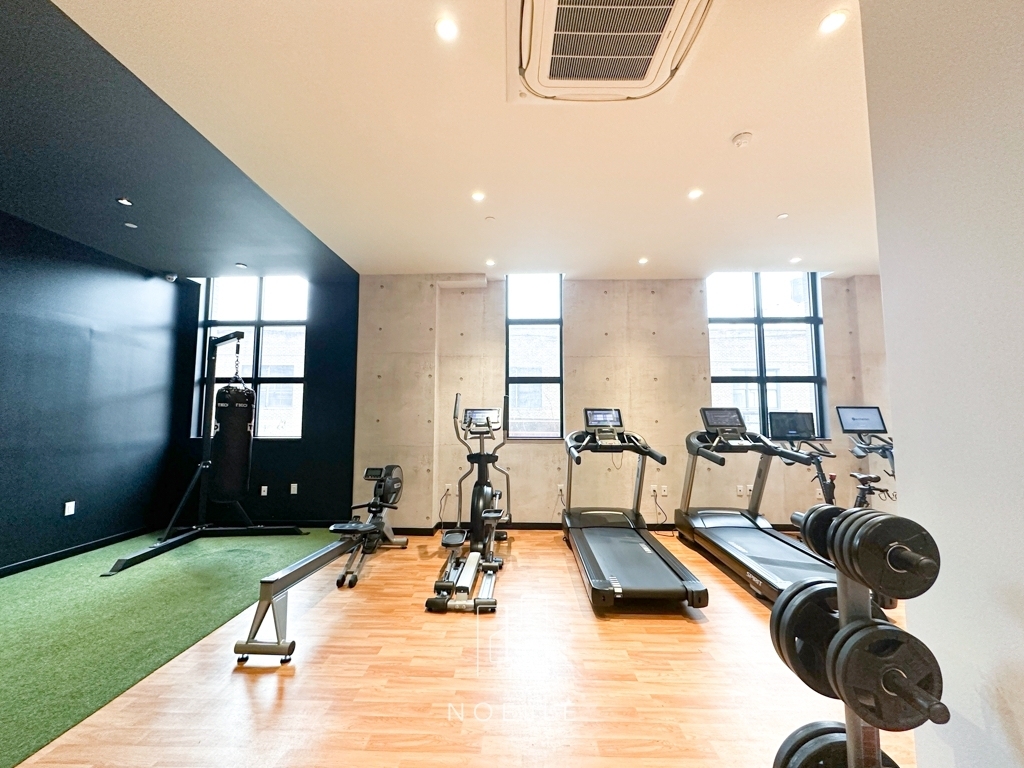 68 Gold Street - Photo 16
