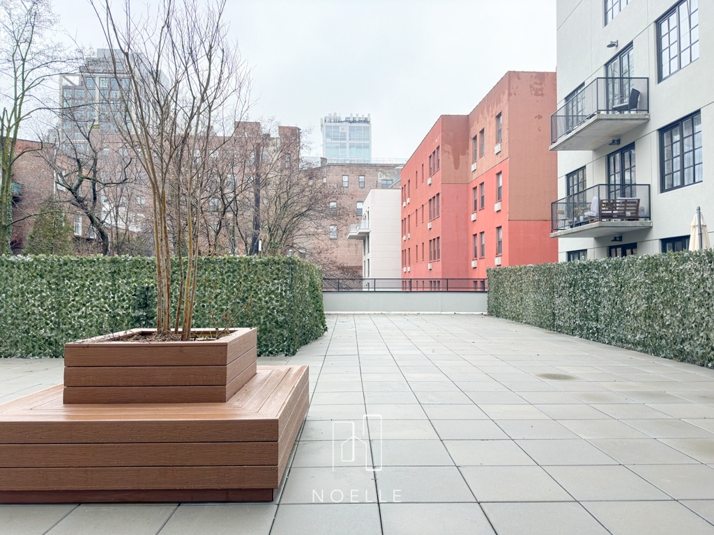 68 Gold Street - Photo 11