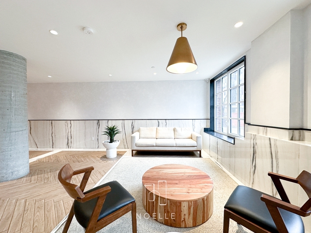 68 Gold Street - Photo 13