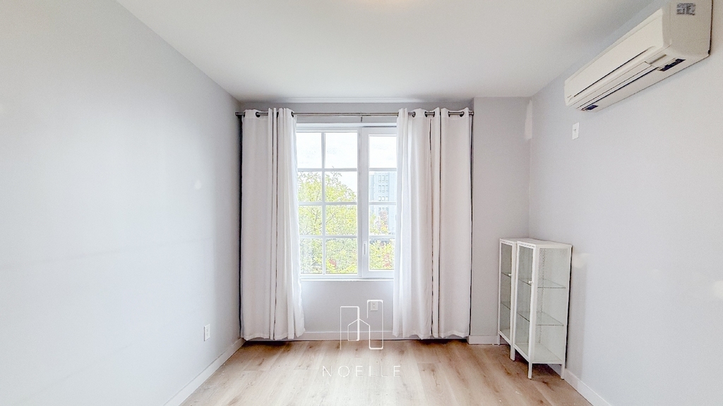 68 Gold Street - Photo 7