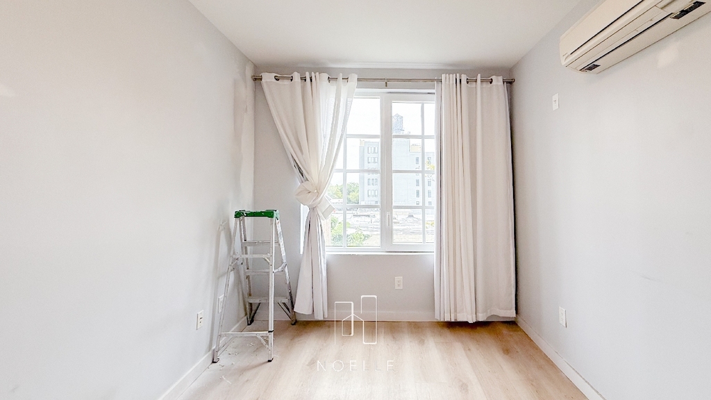 68 Gold Street - Photo 4