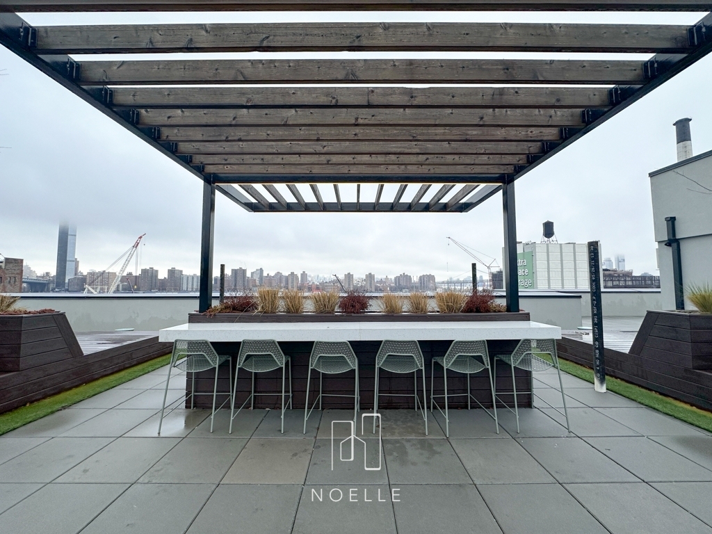 68 Gold Street - Photo 18