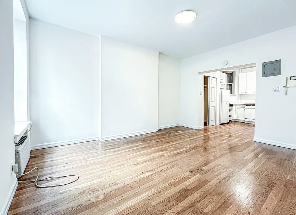 East 81st Street - Photo 2
