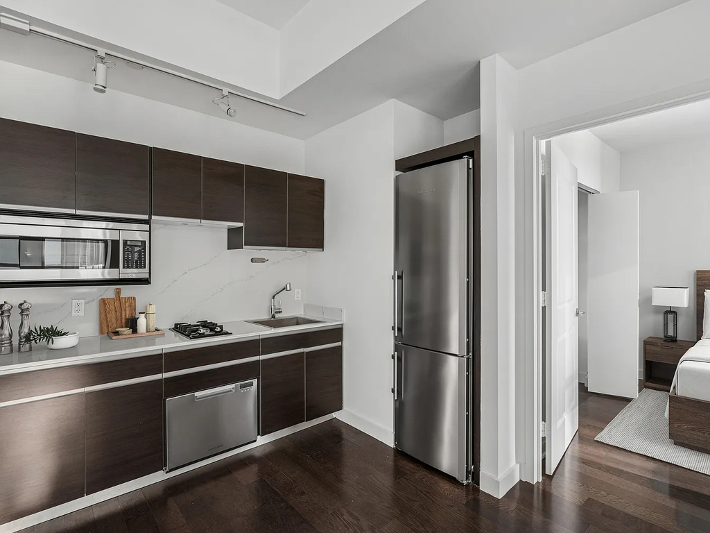 116 John Street - Photo 1