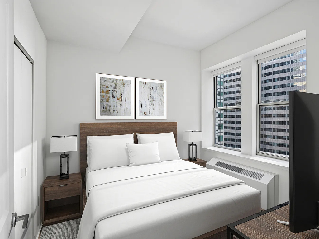 116 John Street - Photo 2