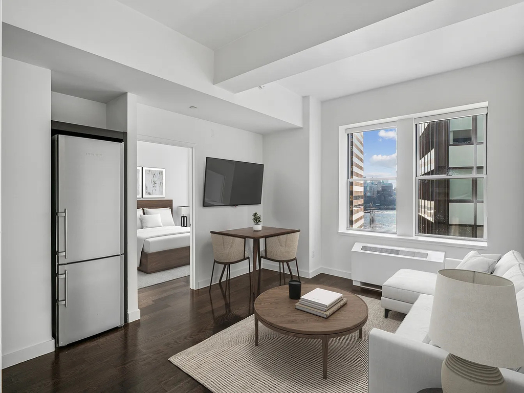 116 John Street - Photo 0