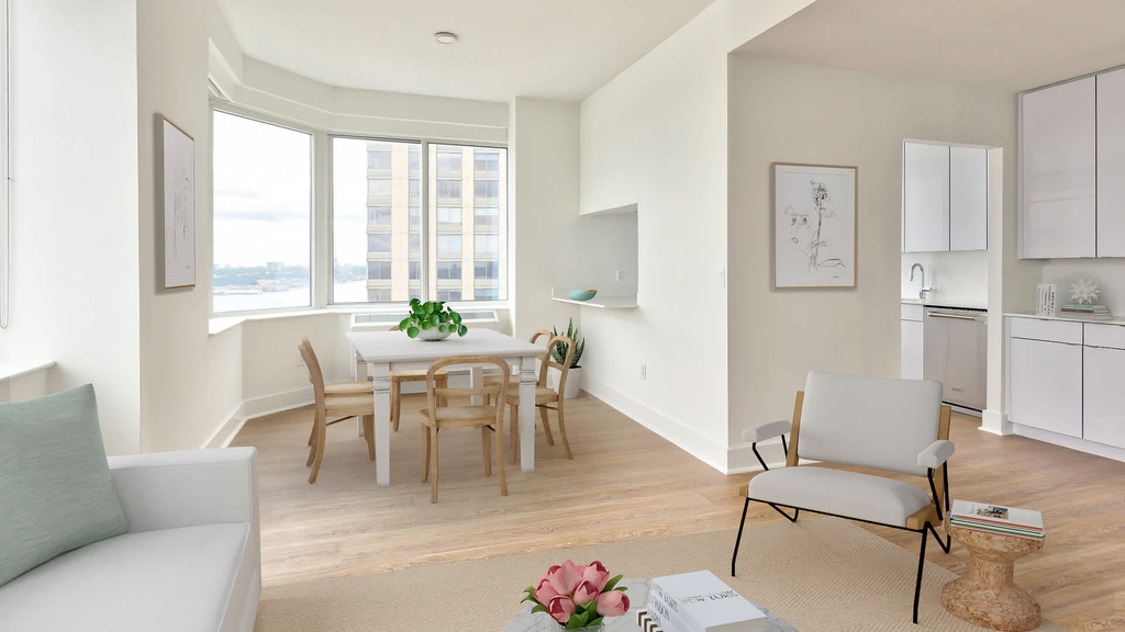 180 Riverside Blvd - Photo 14